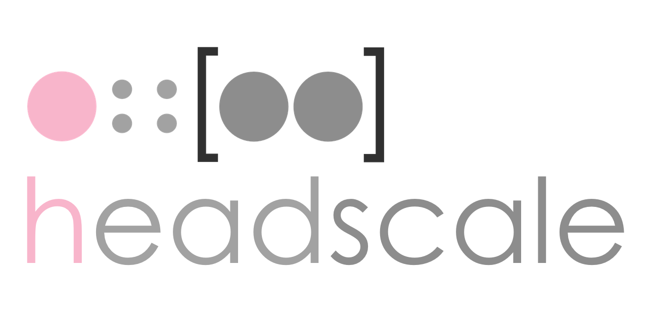Headscale 0.23.0 部署