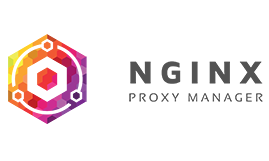 Nginx Proxy Manager v2.11.3 RCE