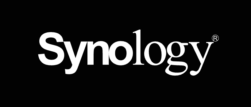 群晖 QuickConnect DDNS/IPv6 信息泄露